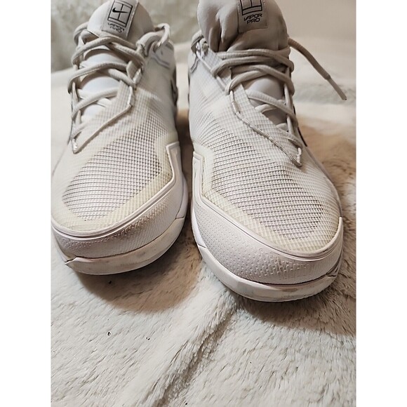 NIKE Mens Shoes Sneakers Air Zoom Vapor Pro HC Tennis CZ0220-124  US Size‎ 8 M main image 6
